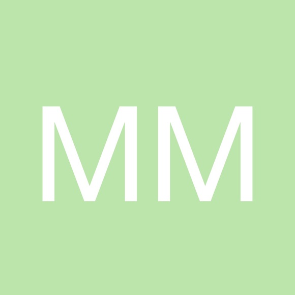 mattiemusser685